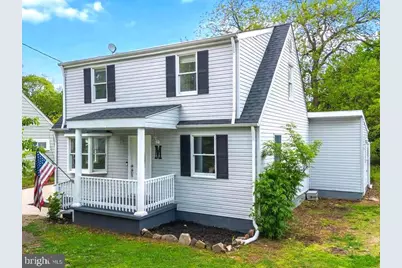 273 Magothy Boulevard, Pasadena, MD 21122 - Photo 1