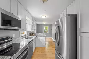 273 Magothy Blvd, Pasadena, MD 21122 - Photo 23