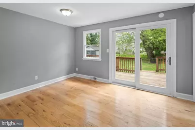 273 Magothy Boulevard, Pasadena, MD 21122 - Photo 17