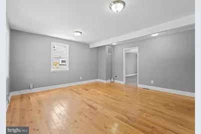 273 Magothy Boulevard, Pasadena, MD 21122 - Photo 21