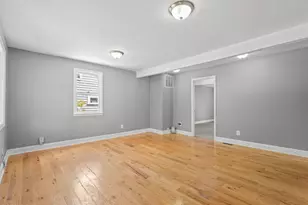 273 Magothy Blvd, Pasadena, MD 21122 - Photo 21