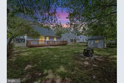 273 Magothy Boulevard, Pasadena, MD 21122 - Photo 43