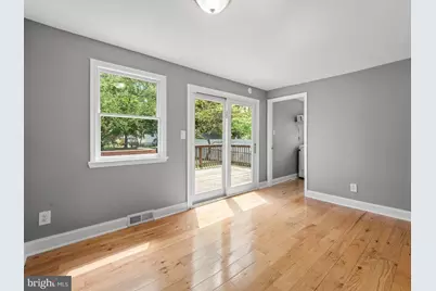 273 Magothy Boulevard, Pasadena, MD 21122 - Photo 27