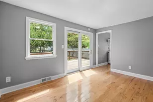 273 Magothy Blvd, Pasadena, MD 21122 - Photo 27