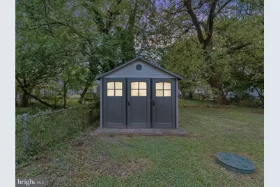 273 Magothy Boulevard, Pasadena, MD 21122 - Photo 47