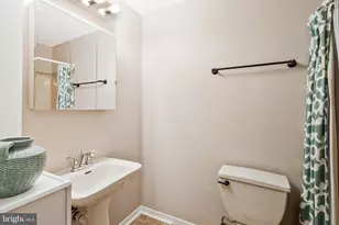 7936 Covington Ave, Glen Burnie, MD 21061 - Photo 13
