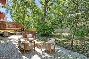 7936 Covington Ave, Glen Burnie, MD 21061 - Photo 23