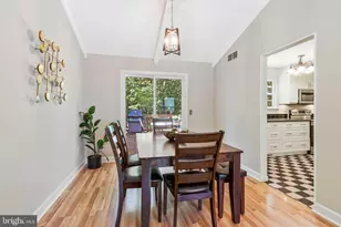 7936 Covington Ave, Glen Burnie, MD 21061 - Photo 5