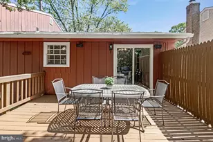 7936 Covington Ave, Glen Burnie, MD 21061 - Photo 25