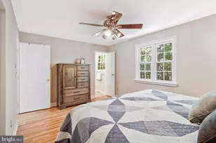 7936 Covington Ave, Glen Burnie, MD 21061 - Photo 15