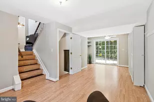 7936 Covington Ave, Glen Burnie, MD 21061 - Photo 17