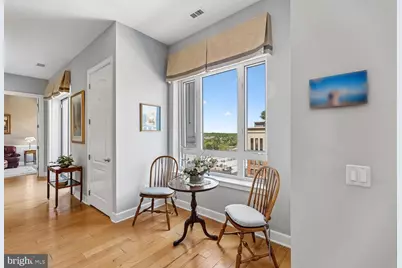 1915 Towne Centre Boulevard #1105, Annapolis, MD 21401 - Photo 5