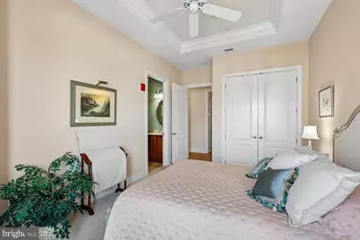 1915 Towne Centre Boulevard #1105, Annapolis, MD 21401 - Photo 35