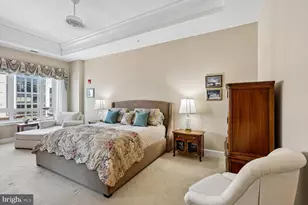 1915 Towne Centre Blvd, Annapolis, MD 21401 - Photo 17