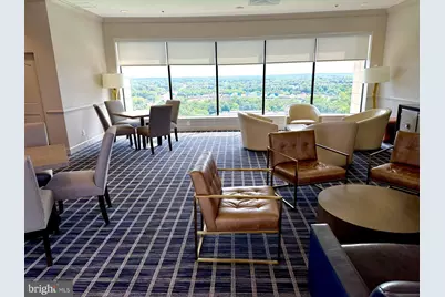 1915 Towne Centre Boulevard #1105, Annapolis, MD 21401 - Photo 53