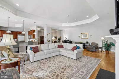 1915 Towne Centre Boulevard #1105, Annapolis, MD 21401 - Photo 7
