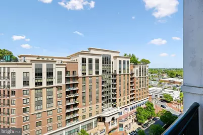 1915 Towne Centre Boulevard #1105, Annapolis, MD 21401 - Photo 21