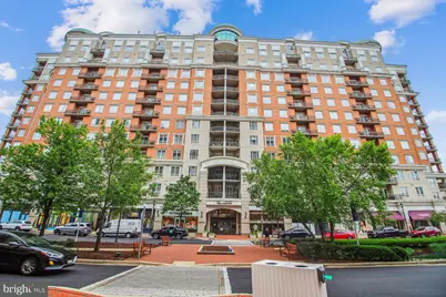 1915 Towne Centre Boulevard #1105, Annapolis, MD 21401 - Photo 1