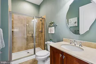 1915 Towne Centre Blvd, Annapolis, MD 21401 - Photo 31
