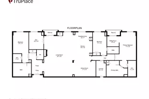 1915 Towne Centre Blvd, Annapolis, MD 21401 - Photo 47