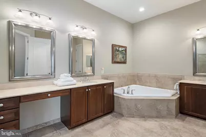 1915 Towne Centre Boulevard #1105, Annapolis, MD 21401 - Photo 33