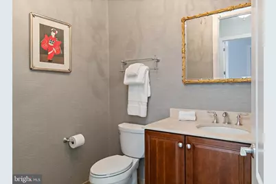 1915 Towne Centre Boulevard #1105, Annapolis, MD 21401 - Photo 41