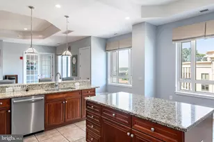 1915 Towne Centre Blvd, Annapolis, MD 21401 - Photo 19