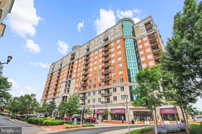 1915 Towne Centre Boulevard #1105, Annapolis, MD 21401 - Photo 39