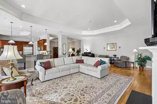 1915 Towne Centre Blvd, Annapolis, MD 21401 - Photo 5