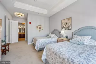 1915 Towne Centre Blvd, Annapolis, MD 21401 - Photo 27