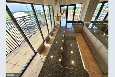 1915 Towne Centre Boulevard #1105, Annapolis, MD 21401 - Photo 49
