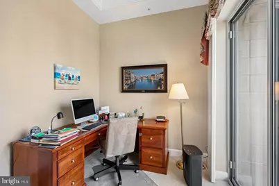 1915 Towne Centre Boulevard #1105, Annapolis, MD 21401 - Photo 25