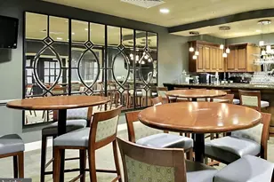 1915 Towne Centre Blvd, Annapolis, MD 21401 - Photo 49