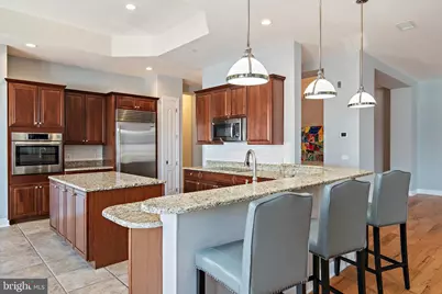 1915 Towne Centre Boulevard #1105, Annapolis, MD 21401 - Photo 17