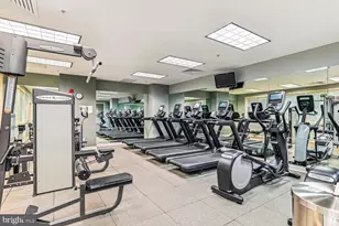 1915 Towne Centre Blvd, Annapolis, MD 21401 - Photo 57