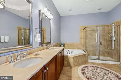 1915 Towne Centre Boulevard #1105, Annapolis, MD 21401 - Photo 33