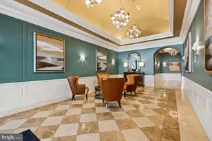 1915 Towne Centre Blvd, Annapolis, MD 21401 - Photo 51