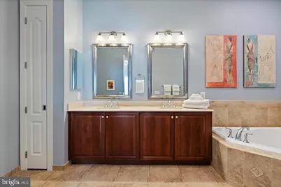 1915 Towne Centre Boulevard #1105, Annapolis, MD 21401 - Photo 35