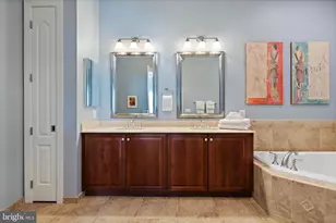 1915 Towne Centre Blvd, Annapolis, MD 21401 - Photo 35