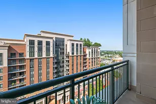 1915 Towne Centre Blvd, Annapolis, MD 21401 - Photo 39