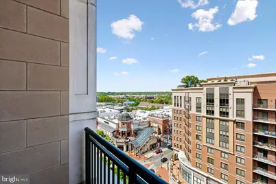 1915 Towne Centre Boulevard #1105, Annapolis, MD 21401 - Photo 27