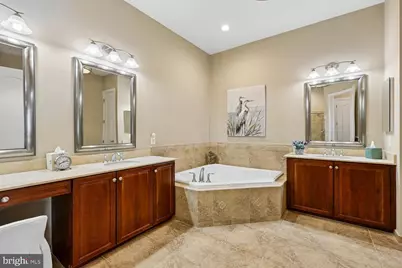 1915 Towne Centre Boulevard #1105, Annapolis, MD 21401 - Photo 29