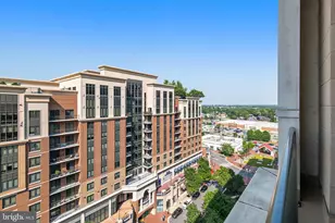 1915 Towne Centre Blvd, Annapolis, MD 21401 - Photo 43