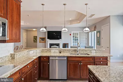 1915 Towne Centre Boulevard #1105, Annapolis, MD 21401 - Photo 21