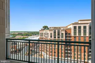 1915 Towne Centre Blvd, Annapolis, MD 21401 - Photo 45