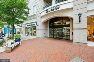 1915 Towne Centre Blvd, Annapolis, MD 21401 - Photo 49