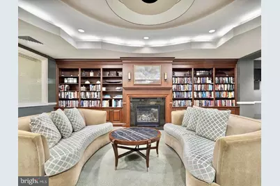 1915 Towne Centre Boulevard #1105, Annapolis, MD 21401 - Photo 59