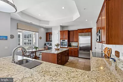 1915 Towne Centre Boulevard #1105, Annapolis, MD 21401 - Photo 13