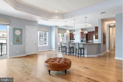 1915 Towne Centre Boulevard #1105, Annapolis, MD 21401 - Photo 9