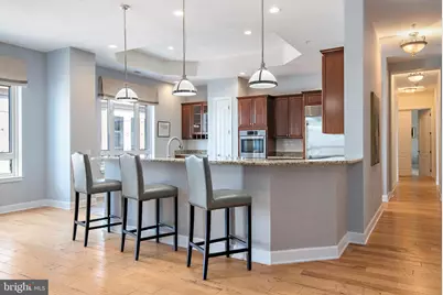 1915 Towne Centre Boulevard #1105, Annapolis, MD 21401 - Photo 15